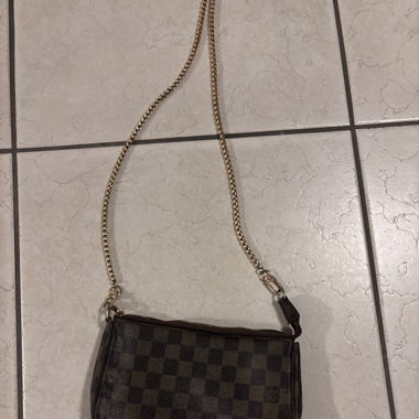 Louis Vuitton Tasche