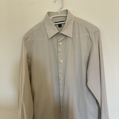 Chemise Banana Républic