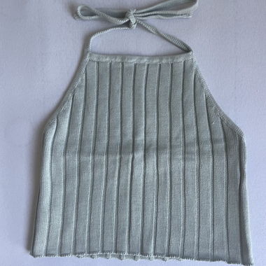 Brandy Melville Top