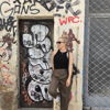 Giorgia_presents