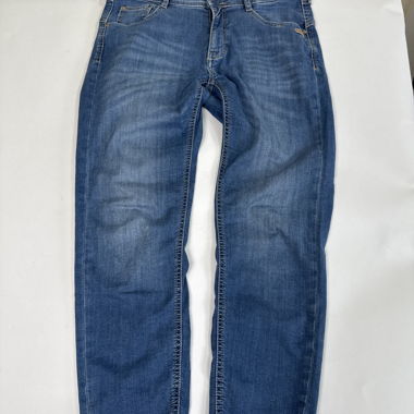 Jeans GANG bleu 30"