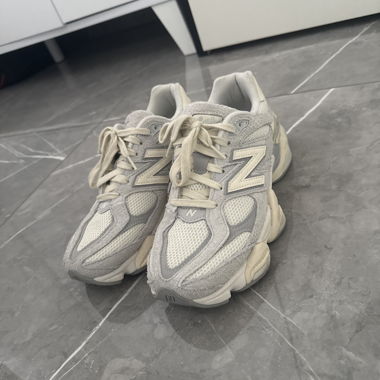 Baskets New Balance