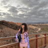 Sarah_S