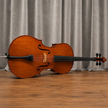 Violoncelle