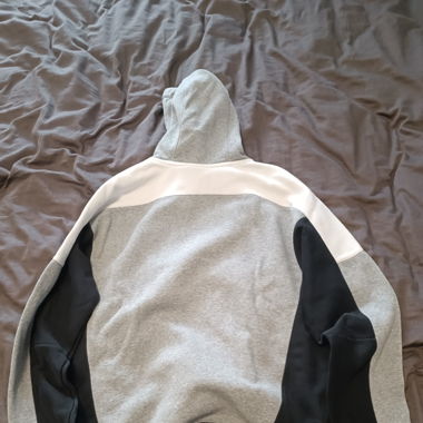 Nike Pullover Gr.M
