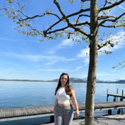 Ilonazueger