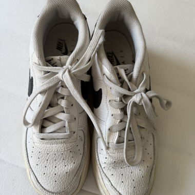 Baskets Nike Air Force 1