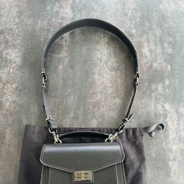 Emily The Kooples (Limited Edition)