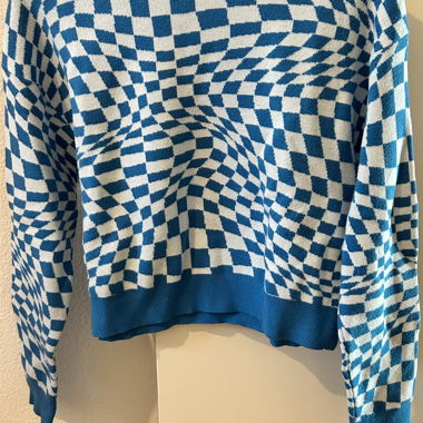 Pulli