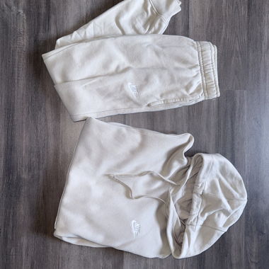 Nike-Set