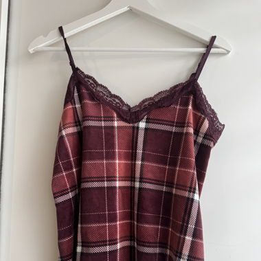 Pyjama 2-teiler