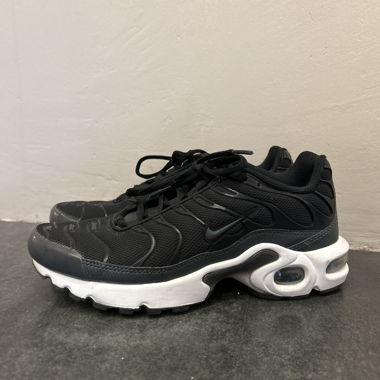 TN Nike donna