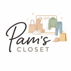 pamscloset