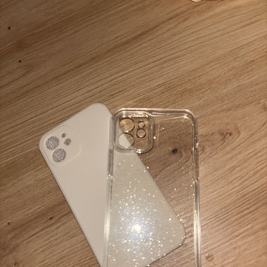 Handyhülle Iphone