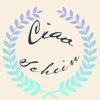 CiaoSchein