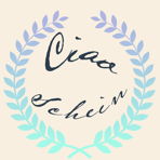 CiaoSchein