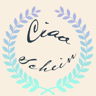CiaoSchein