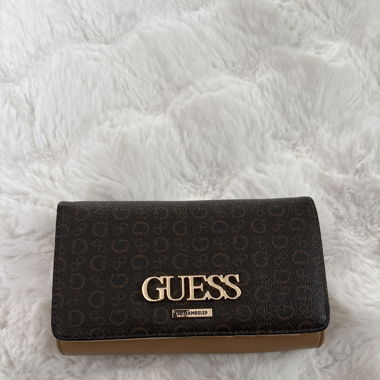Guess Portemonnaie
