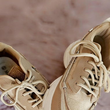 Schuhe 