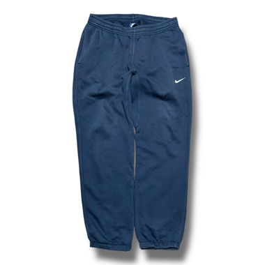 Nike Vintage Sweatpants [L]
