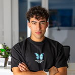 Manuele442