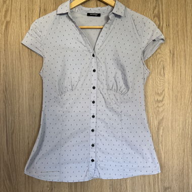 Blouse ORSAY