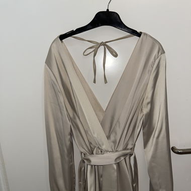 Kleid