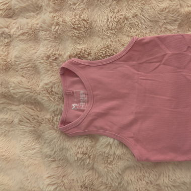 FB sisters top