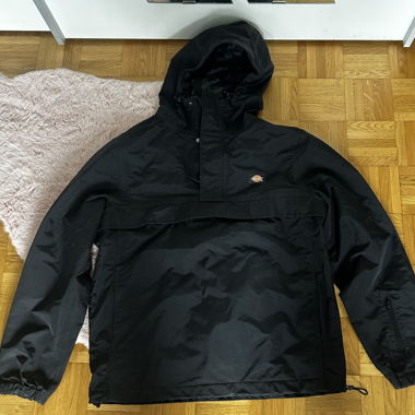 Dickies windbreaker