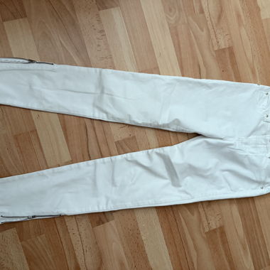 Lascana Jeans