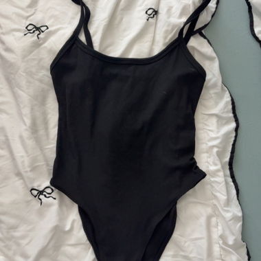 Body