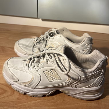 New Balance 530