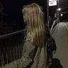Luxyy