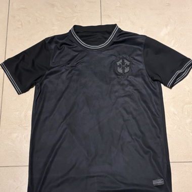 Maglia Brasile