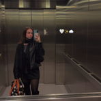 melinda.A