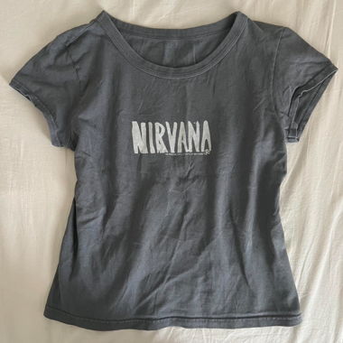 Brandy Melville T-shirt
