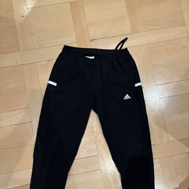 Adidas Sporthose, Gr. L