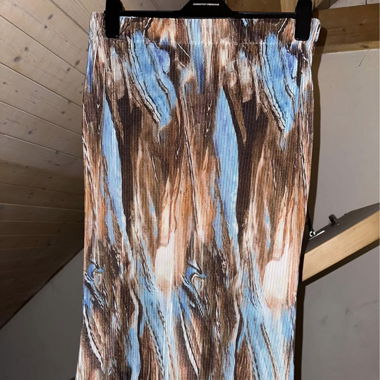 Skirt, XL