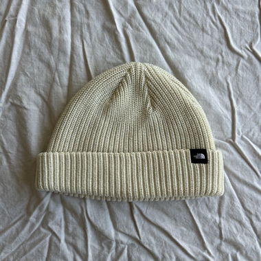 The North Face Beanie
