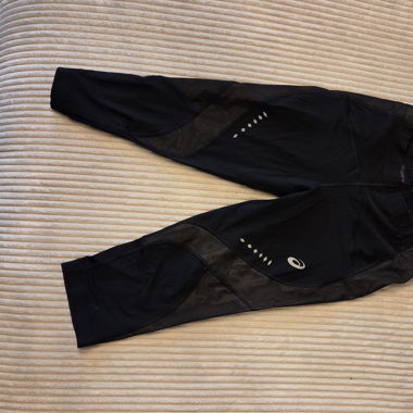 Leggings sportivi