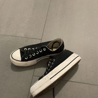 Comverse ALL STAR