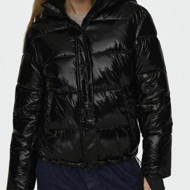 Only Premium Puffer Jacket