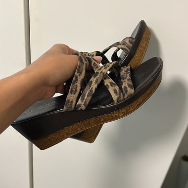 Sandalen