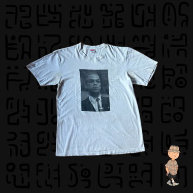 supreme t-shirt 