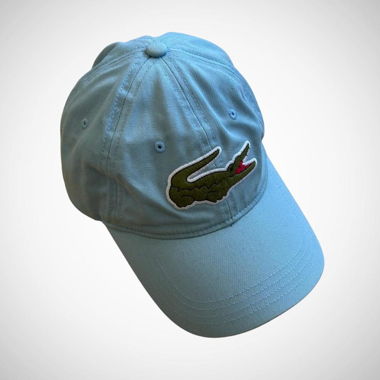Lacoste Cap