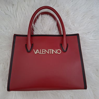 SAC À MAIN VALENTINO