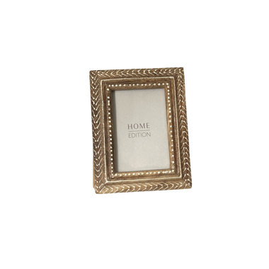 Photo frame