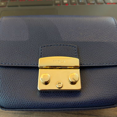 Borsa