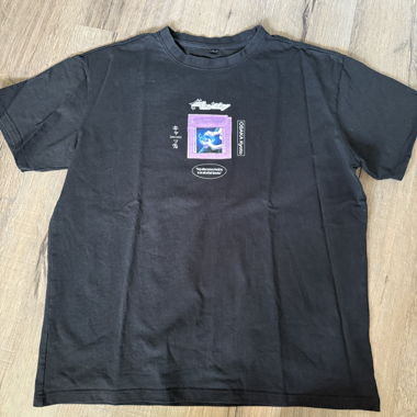 Pokemon tshirt
