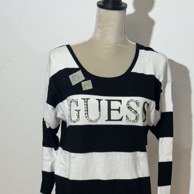 Guess Pullover